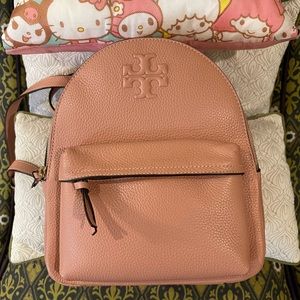 Tory Burch Thea Mini Backpack